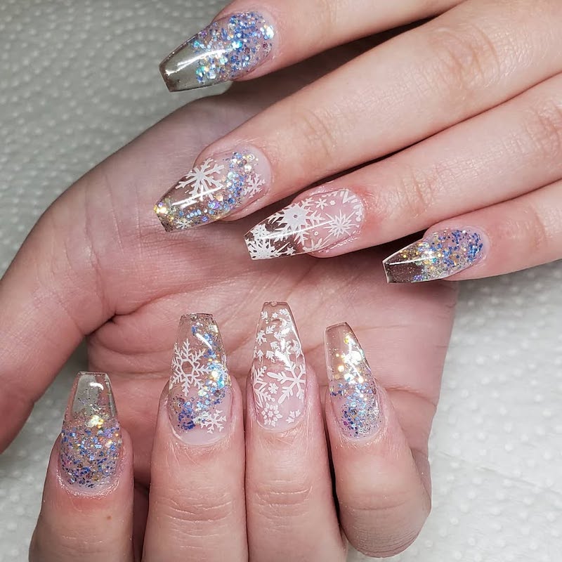 icicle-nails-lunghe