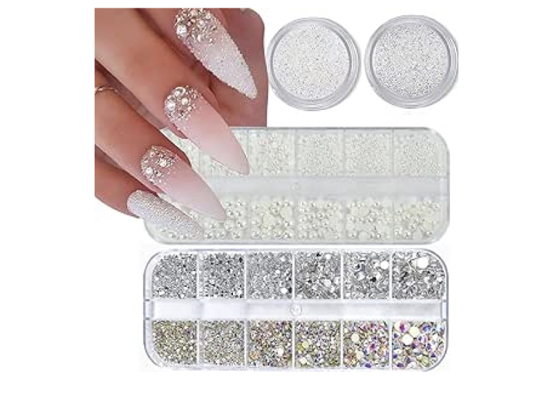 icicle-nails-perline