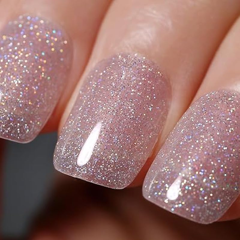 icicle-nails-smalto-glitter