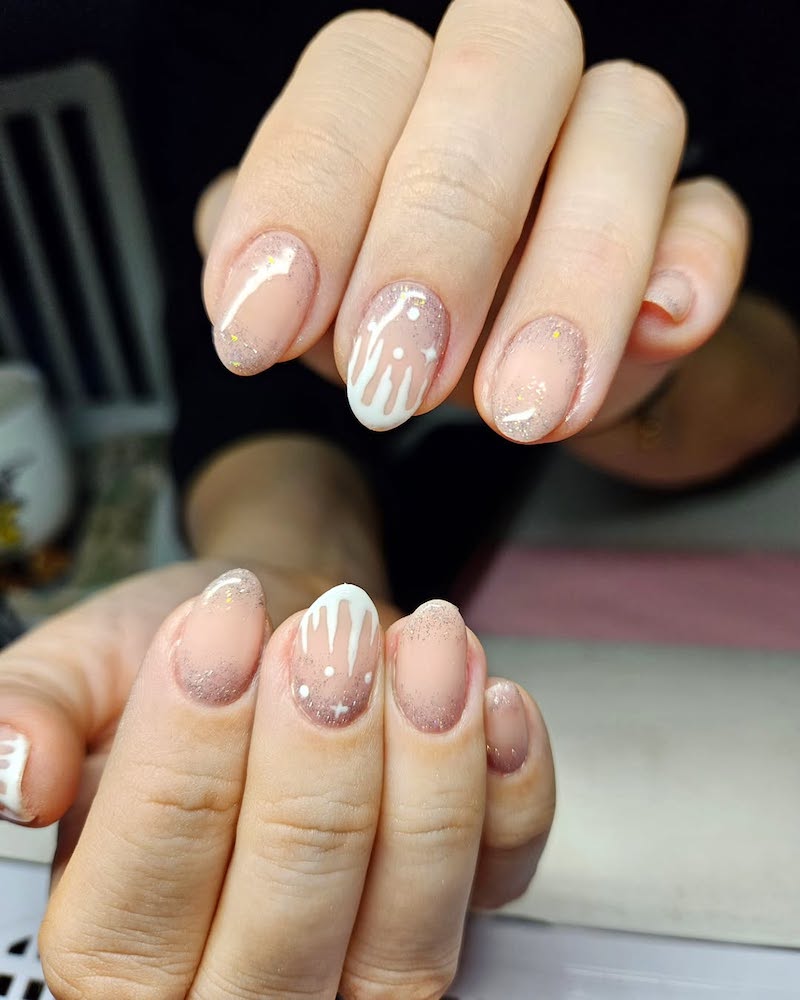 icicle-nails-trasparente