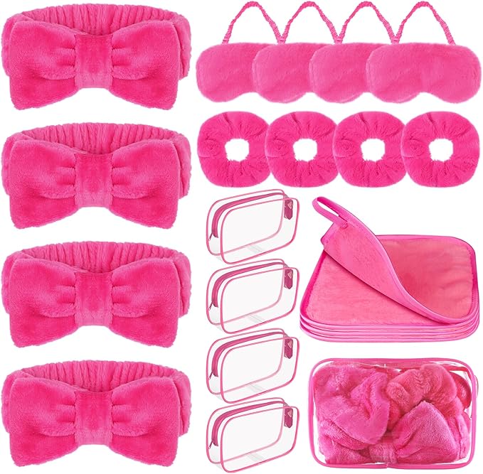 idee-regalo-pigiama-party-beauty