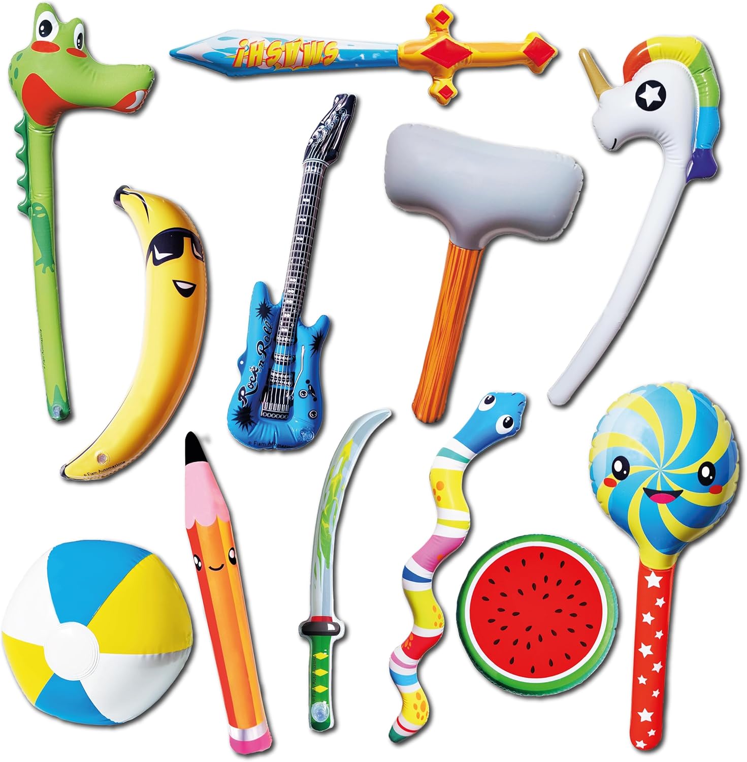 idee-regalo-pigiama-party-giochi-gonfiabili