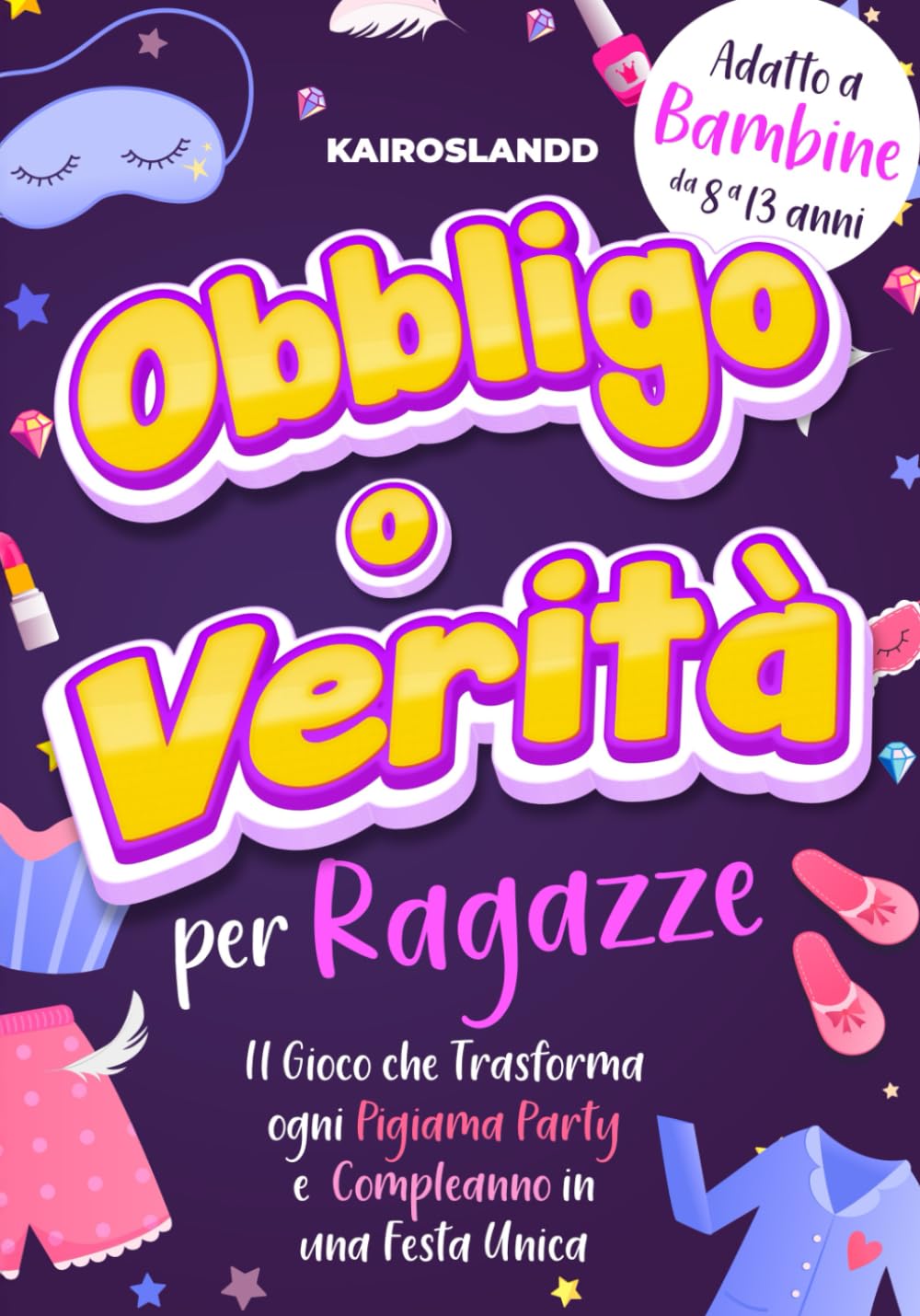 idee-regalo-pigiama-party-gioco