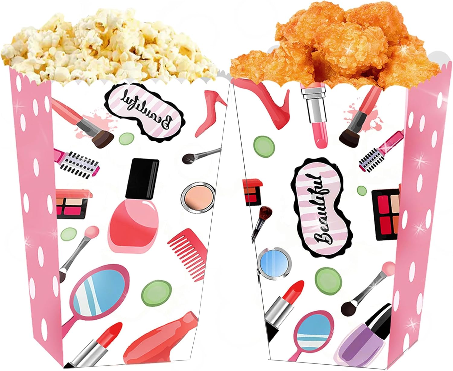 idee-regalo-pigiama-party-laventy