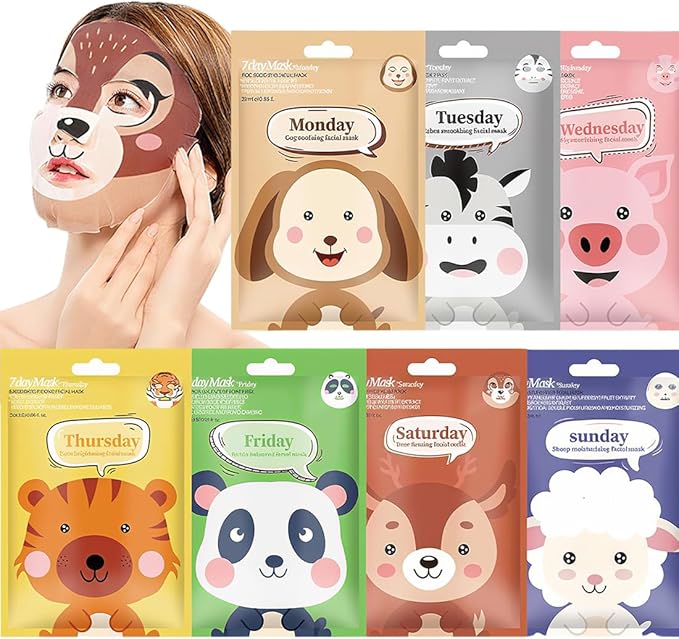 idee-regalo-pigiama-party-maschere