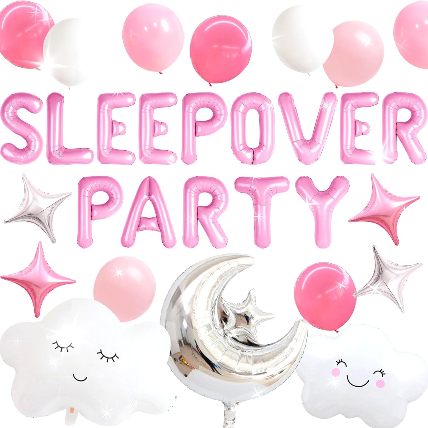 idee-regalo-pigiama-party-palloncini