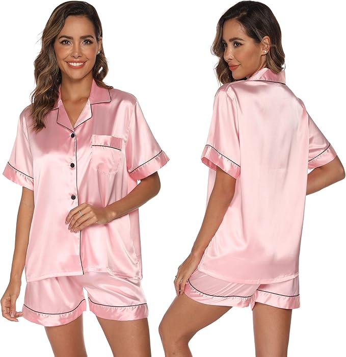 idee-regalo-pigiama-party-pigiami-uguali