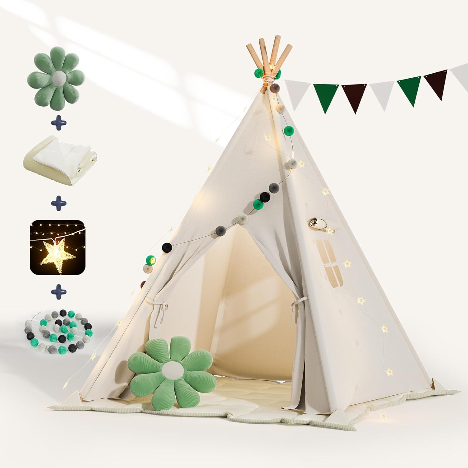 idee-regalo-pigiama-party-tenda