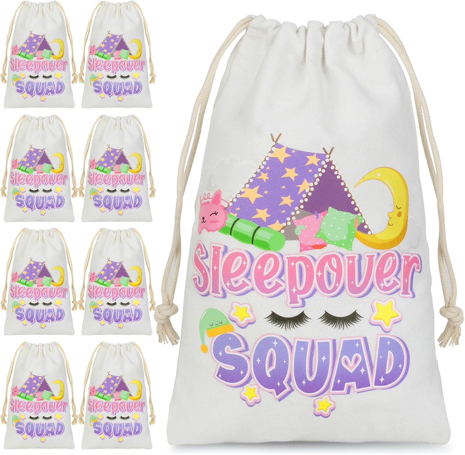 idee-regalo-pigiama-party-borse