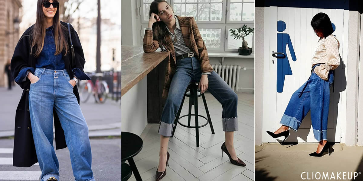 jeans-risvolto-copertina