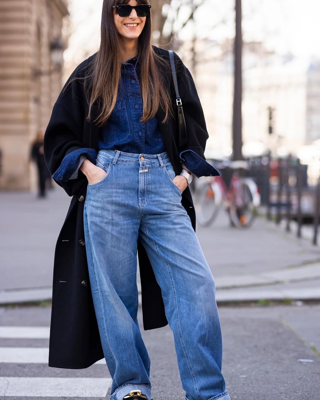 jeans-risvolto-largo