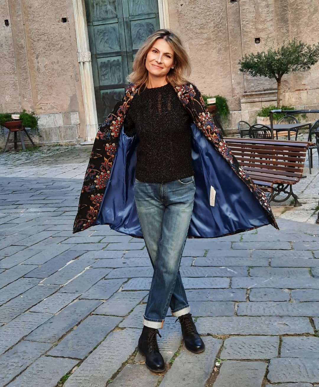 jeans-risvolto-stivaletti