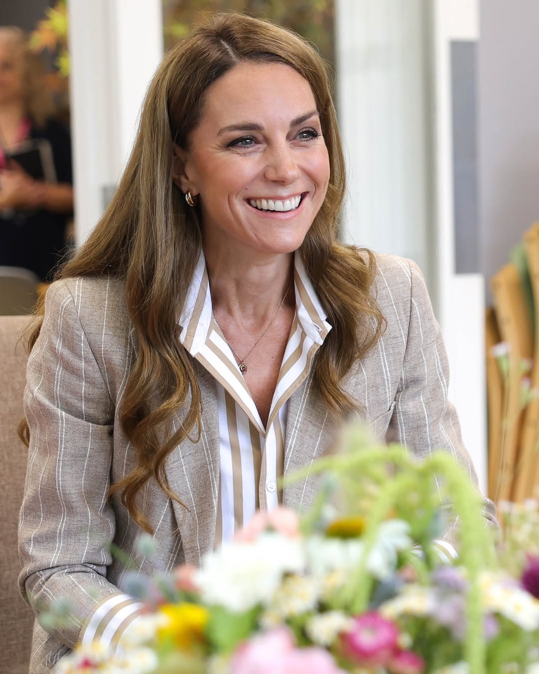 kate-middleton-make-up-sorriso