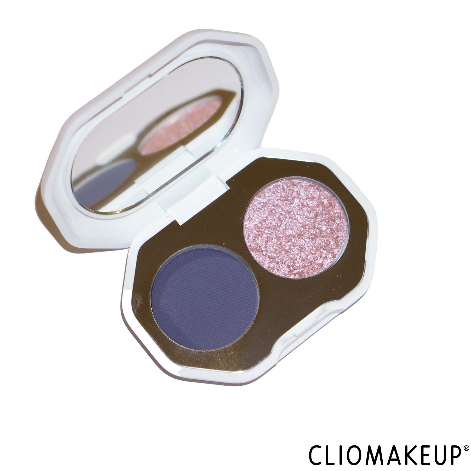 kiko-duo-eyeshadow-natale-close-up