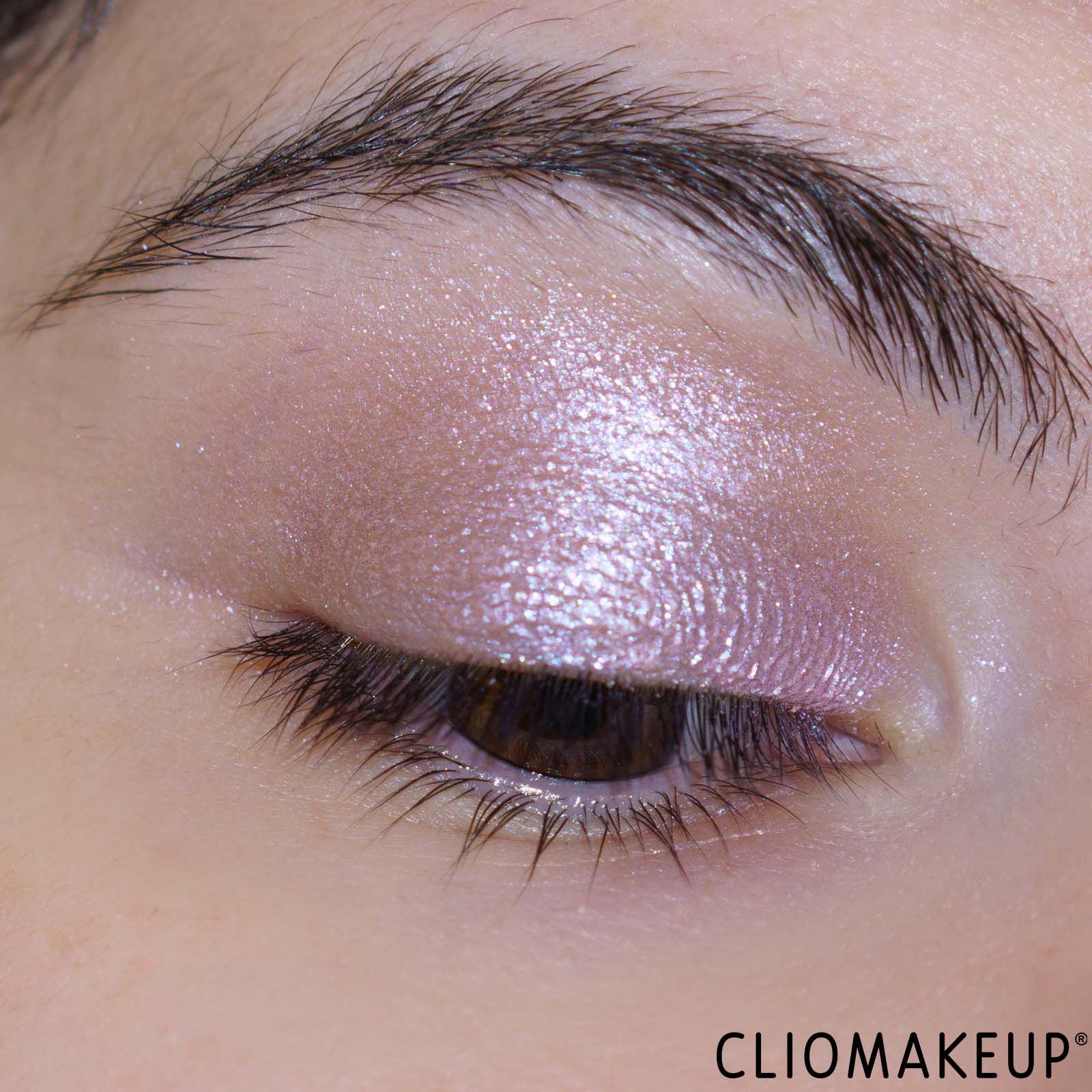 kiko-duo-eyeshadow-natale-ombretto-rosa