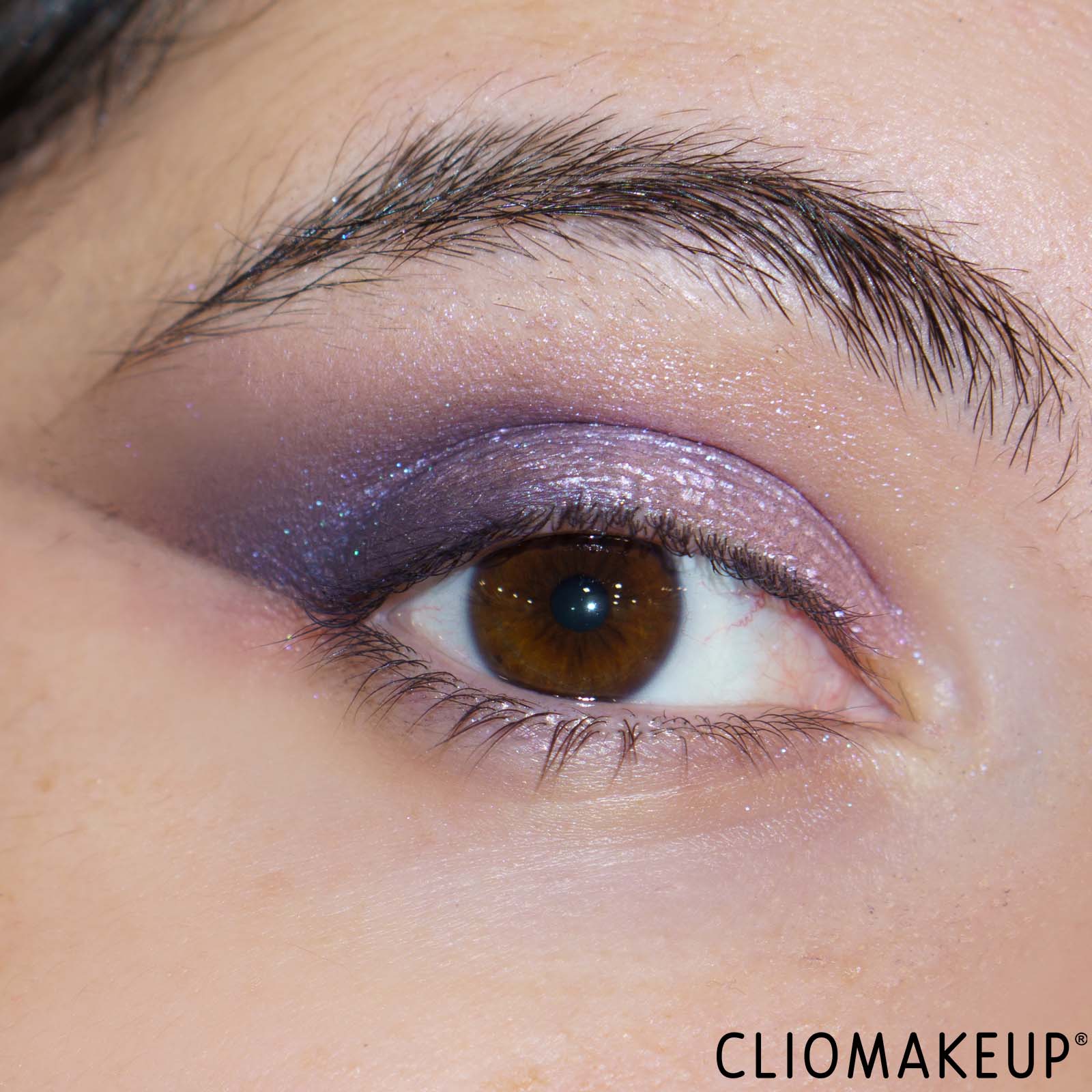 kiko-duo-eyeshadow-natale-ombretto-viola