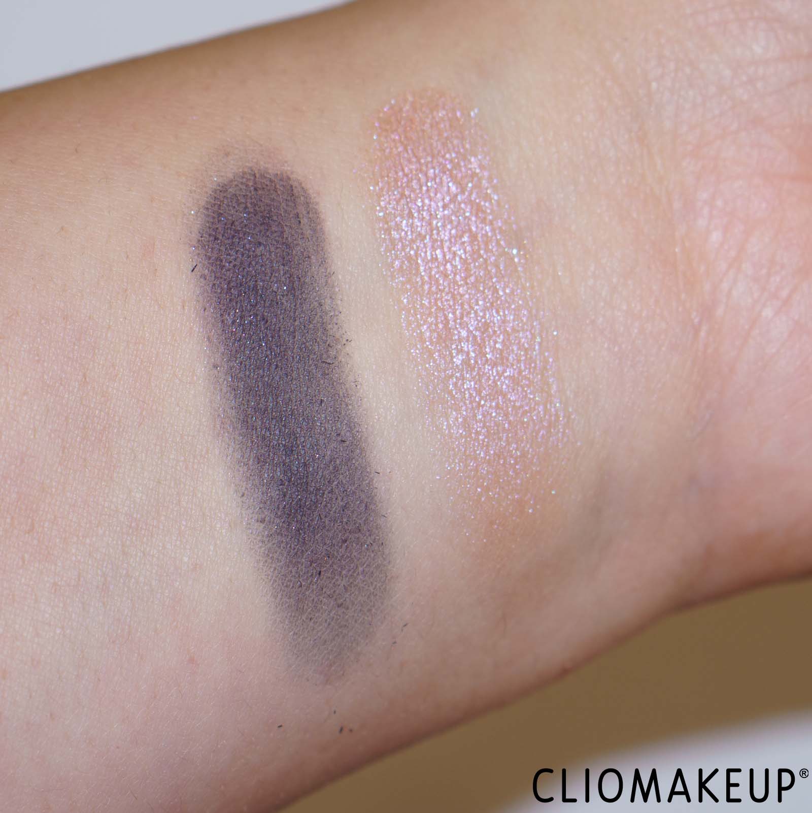 kiko-duo-eyeshadow-natale-swatch