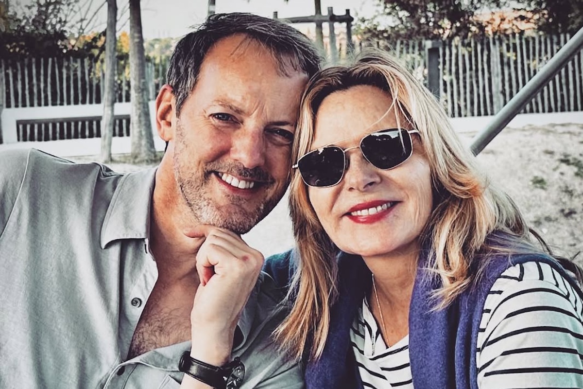 kim-cattrall-marito-matrimonio-cover