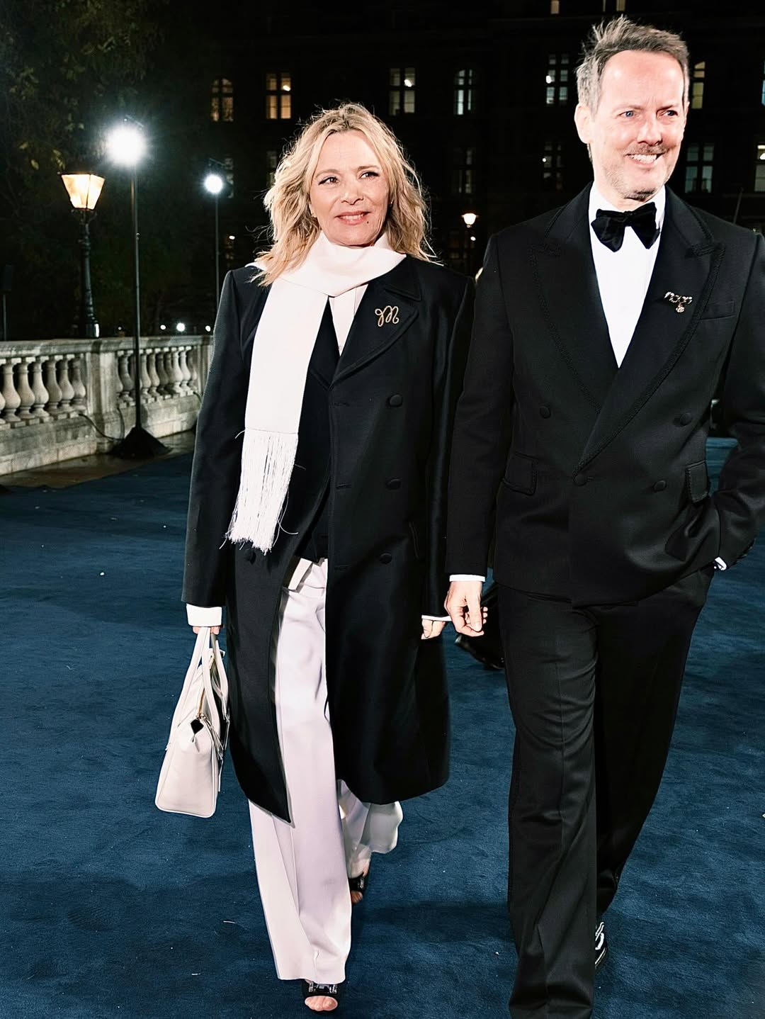 kim-cattrall-matrimonio-2