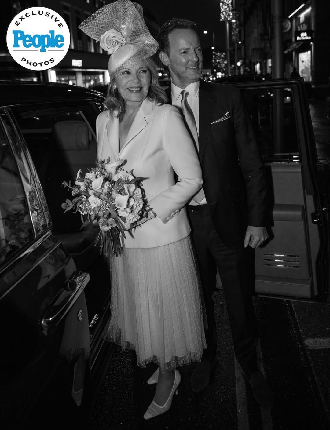 kim-cattrall-matrimonio-3