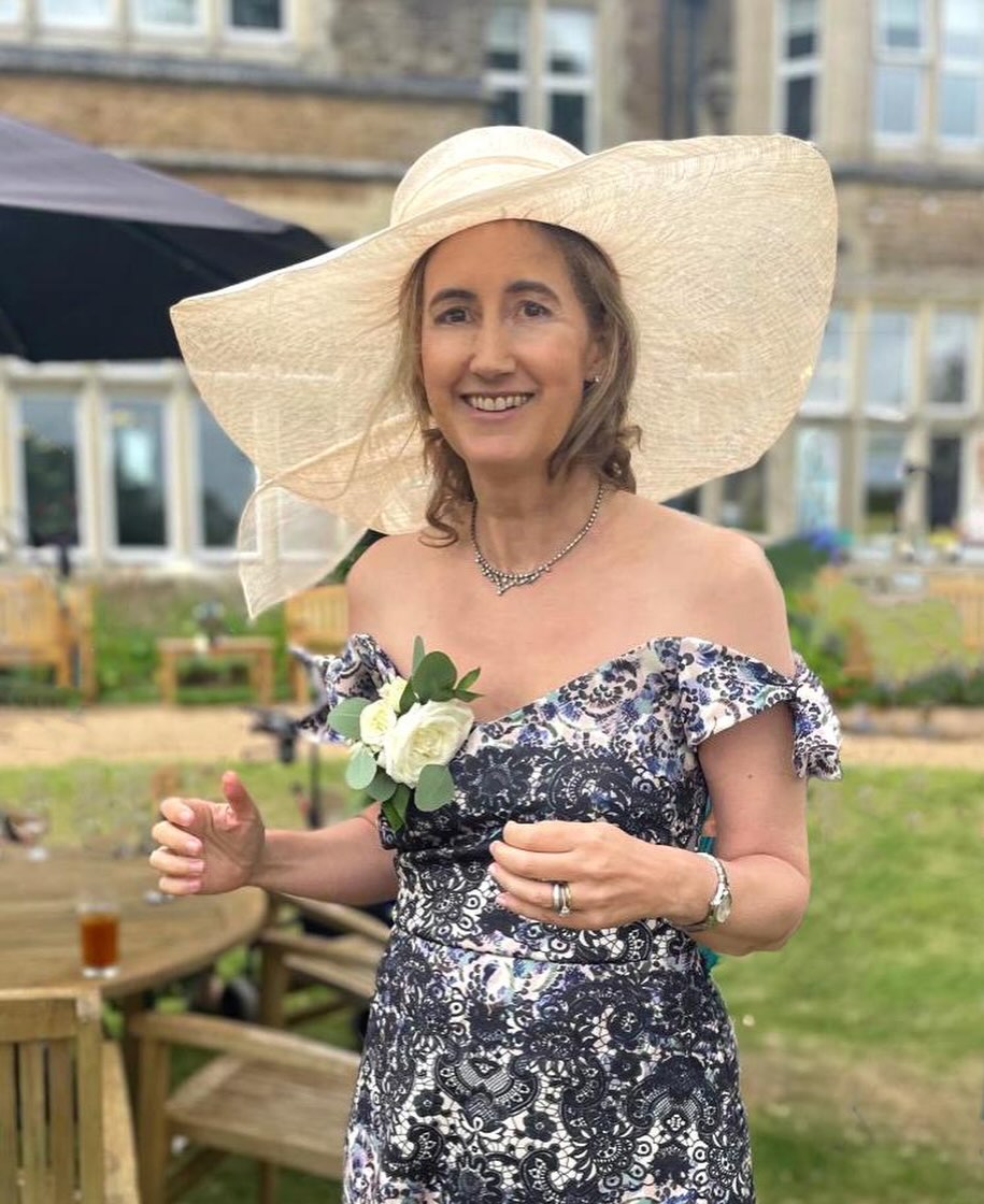 libri-sophie-kinsella-1