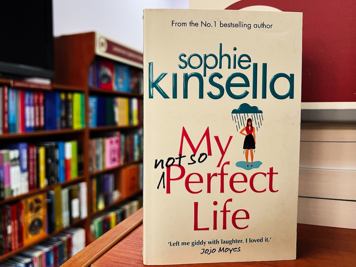 libri-sophie-kinsella-copertina