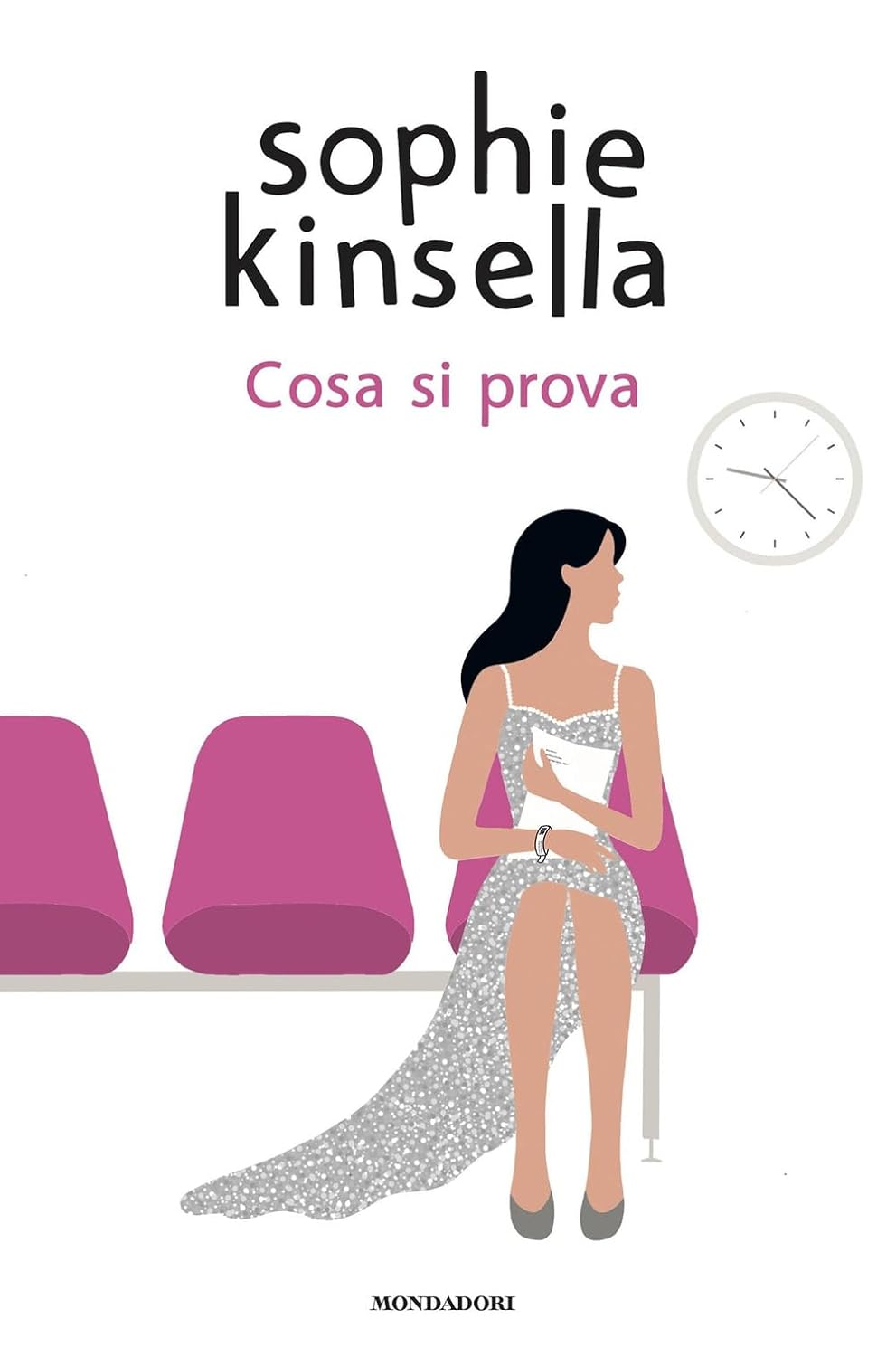libri-sophie-kinsella-cosa-si-prova
