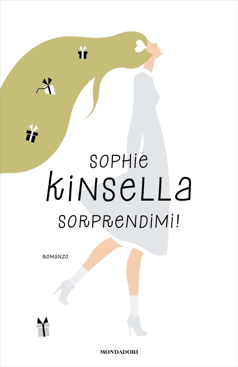 libri-sophie-kinsella-sorprendimi