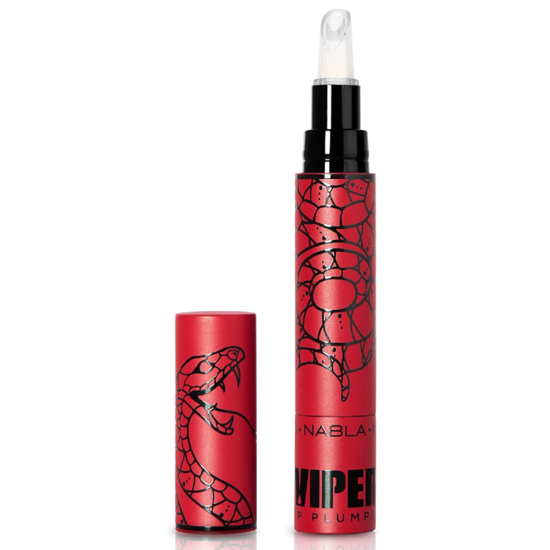lipgloss-cliomakeup-nabla