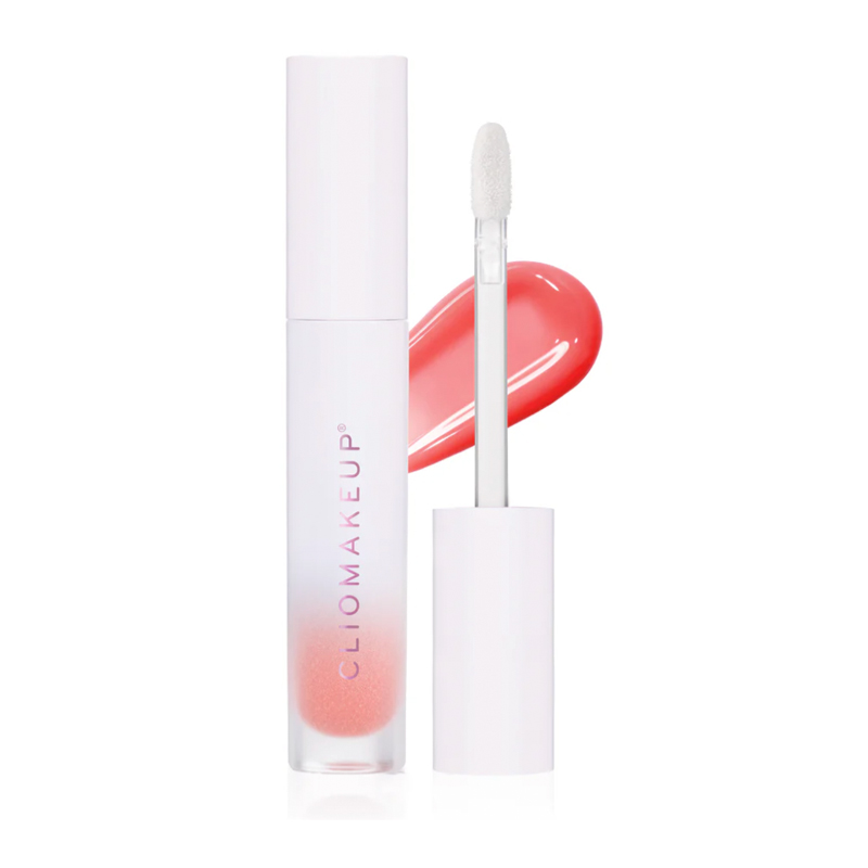 lipgloss-cliomakeup-nuovo