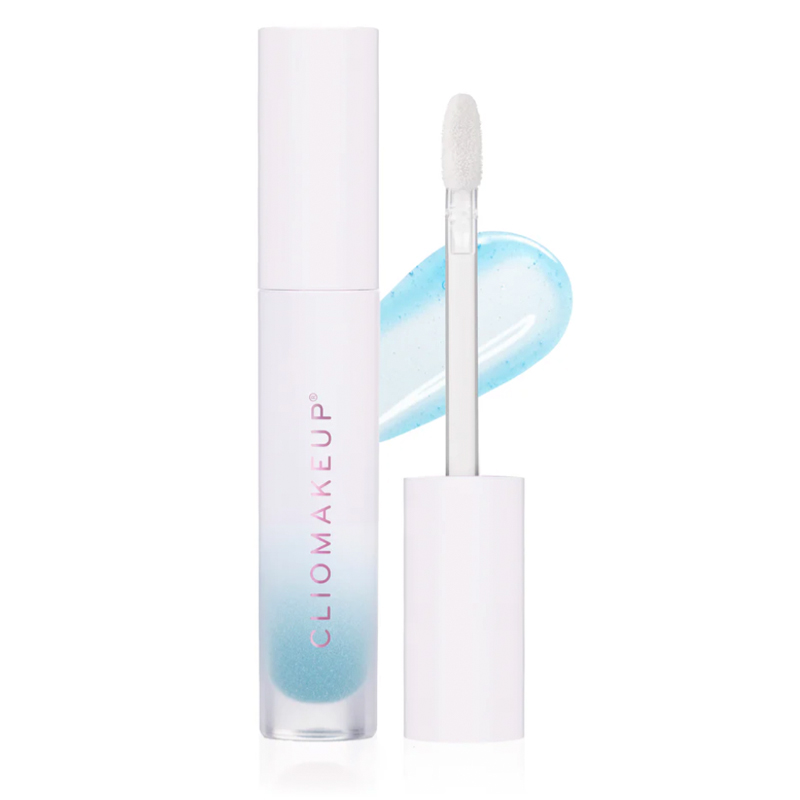 lipgloss-cliomakeup