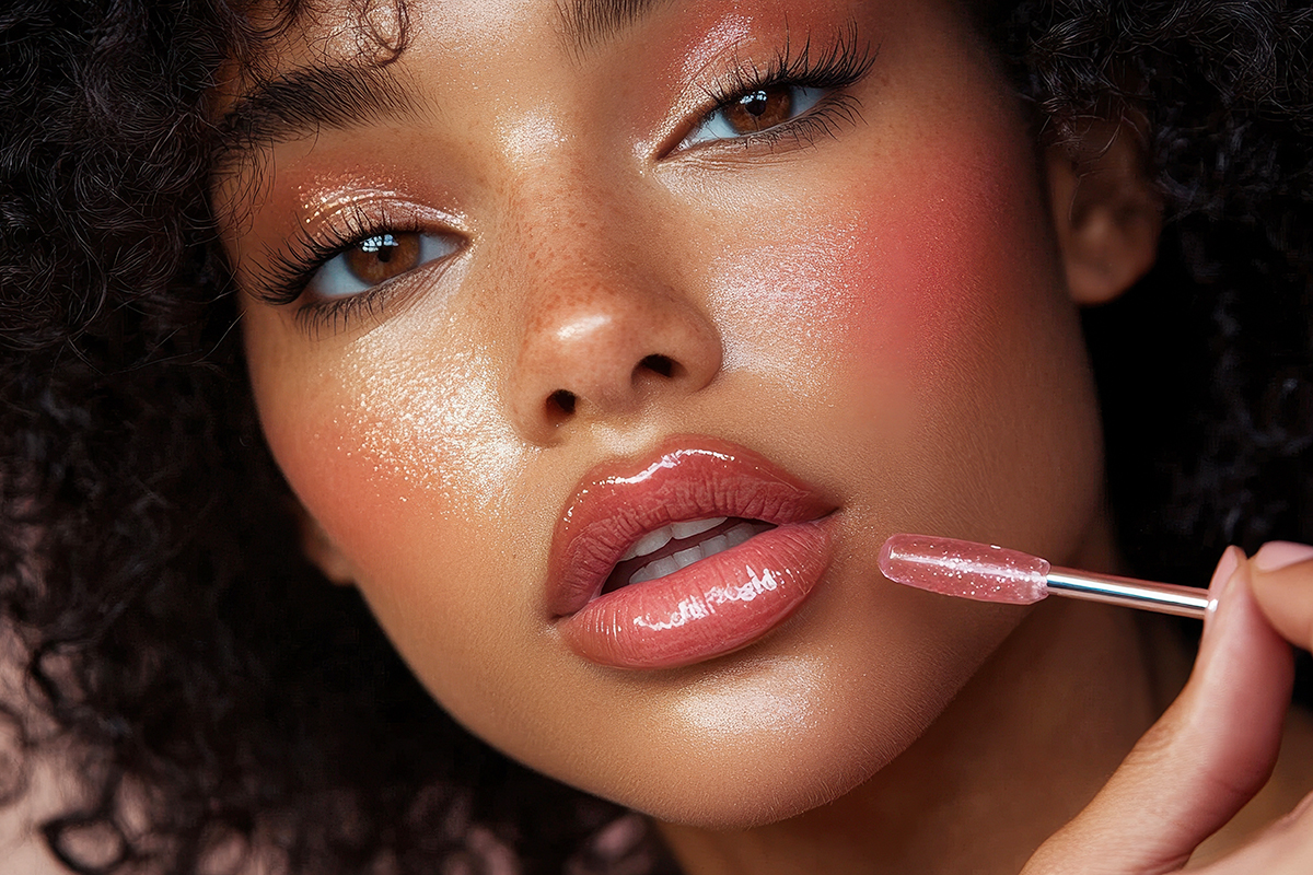 lipgloss-copertina