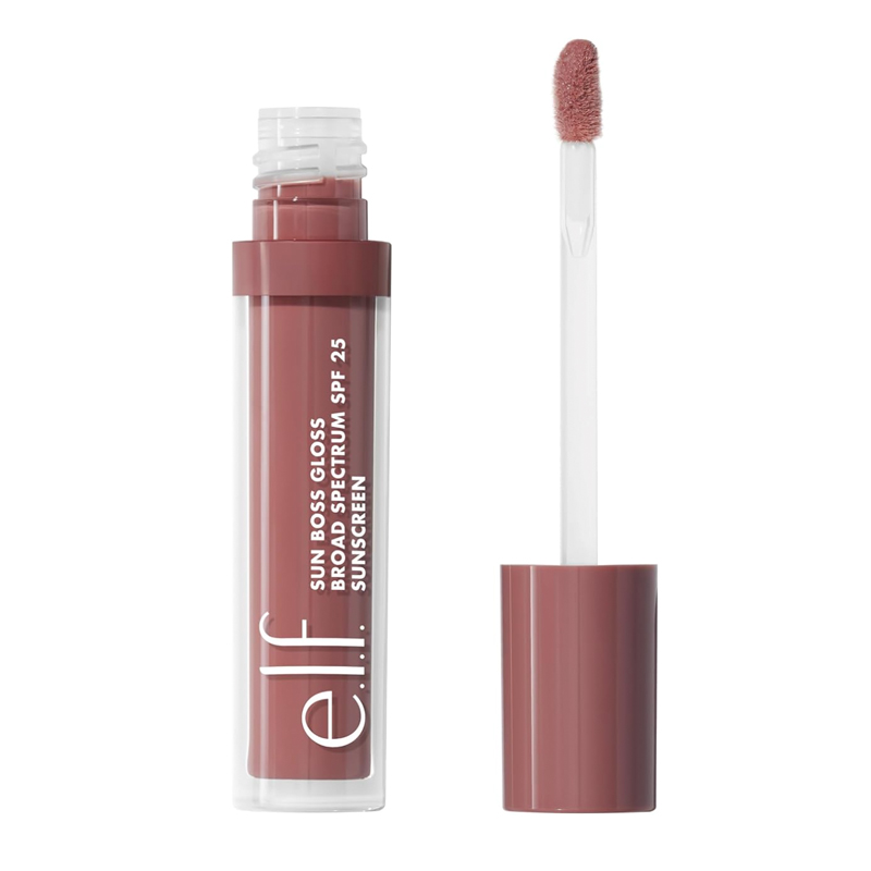 lipgloss-elf