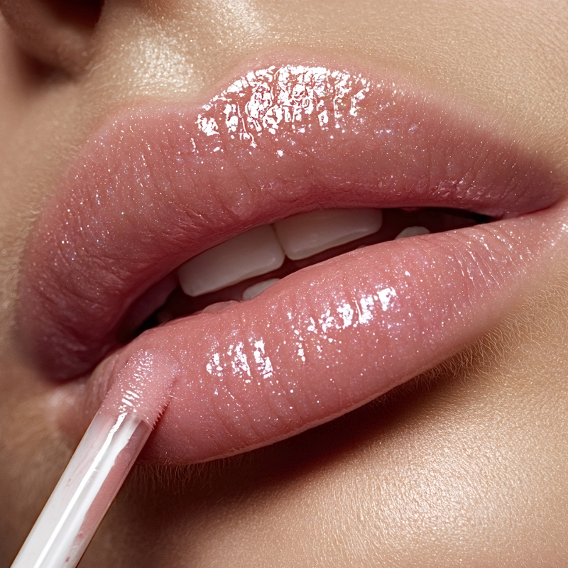 lipgloss-nturale