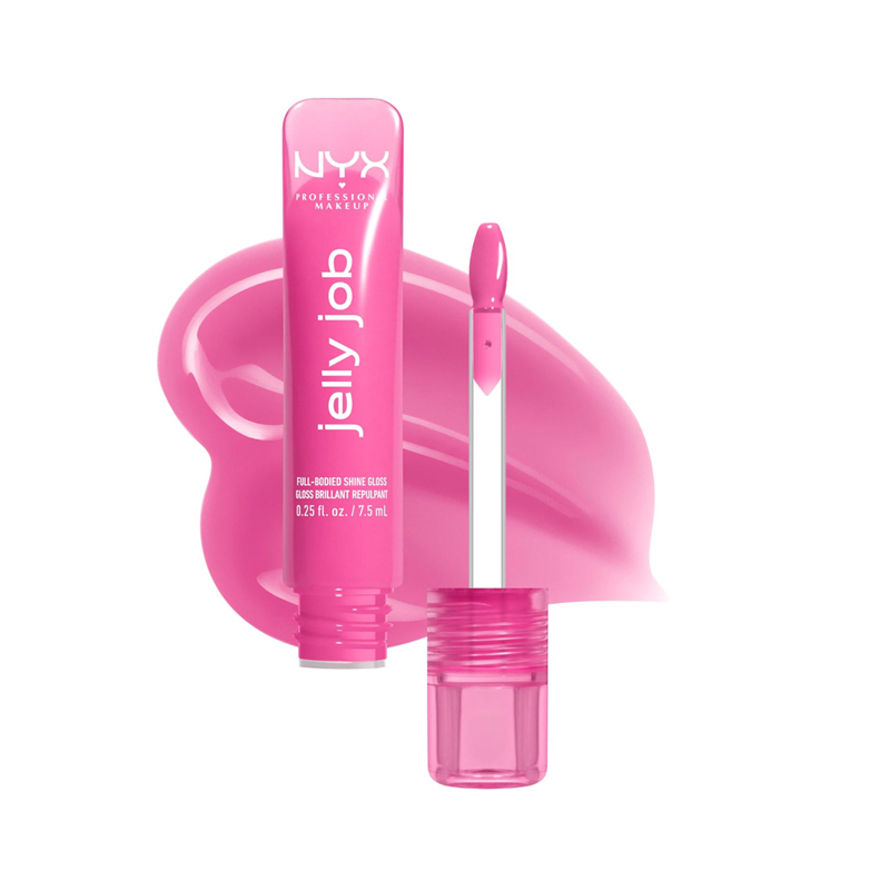 lipgloss-nyx
