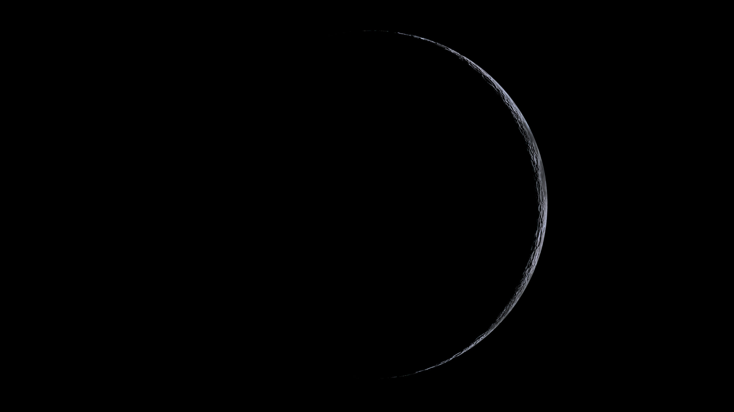 luna-nuova-dicembre