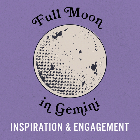 luna-piena-in-gemelli