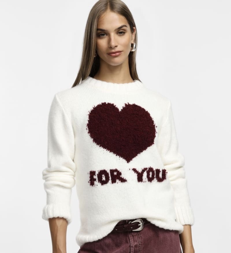 maglioni-invernali-ricamati-please-cuore