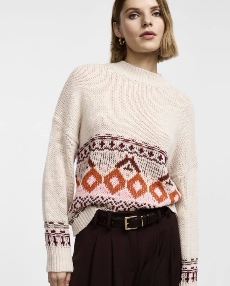 maglioni-invernali-ricamati-please-greca