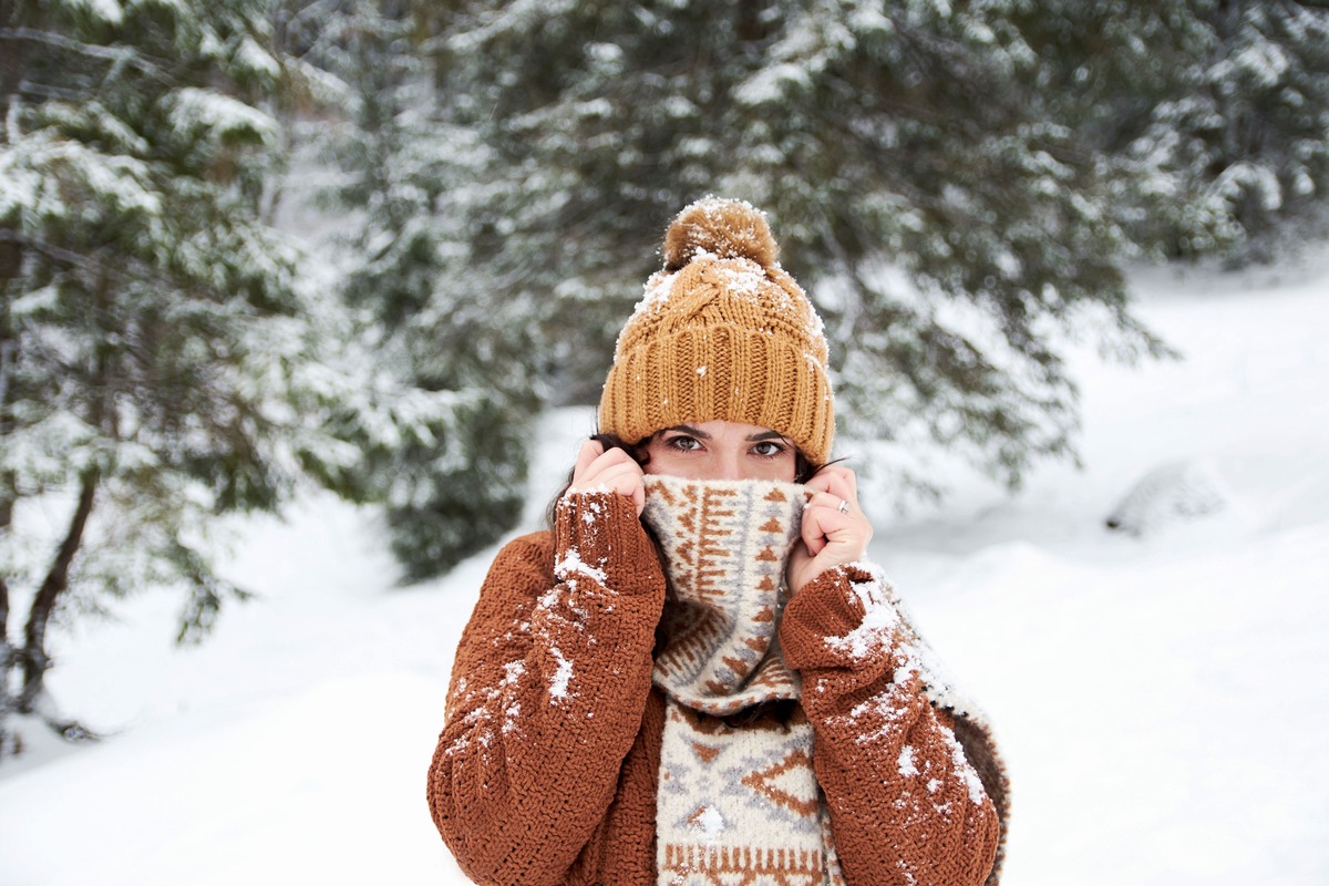 maglioni-invernali-ricamati