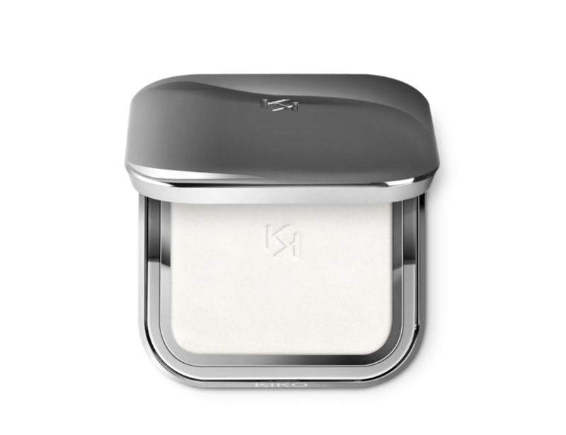 make-up-cloud-dancer-cipria