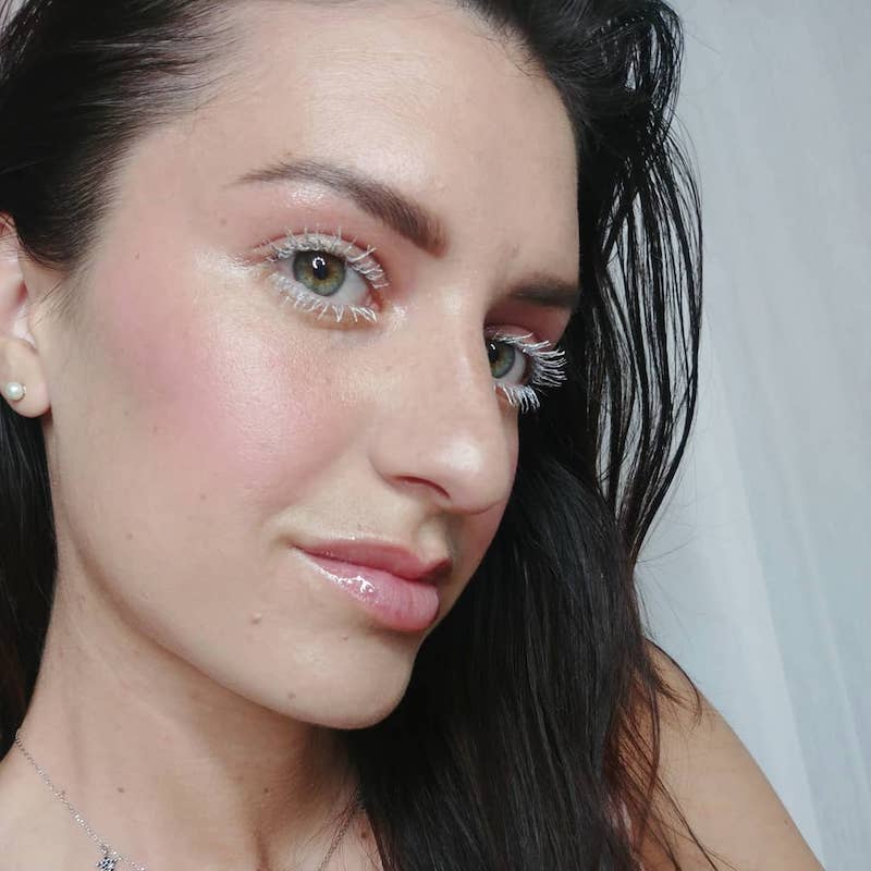 make-up-cloud-dancer-mascara-occhi