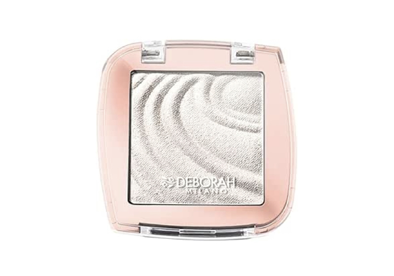 make-up-cloud-dancer-ombretto-perlescente