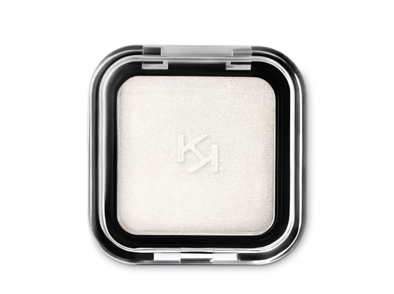 make-up-cloud-dancer-ombretto