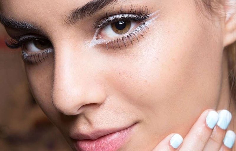 make-up-cloud-dancer-trucco-occhi