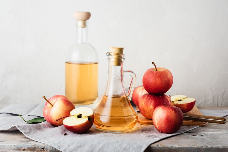 maschere-capelli-olio-cocco-aceto-di-mele