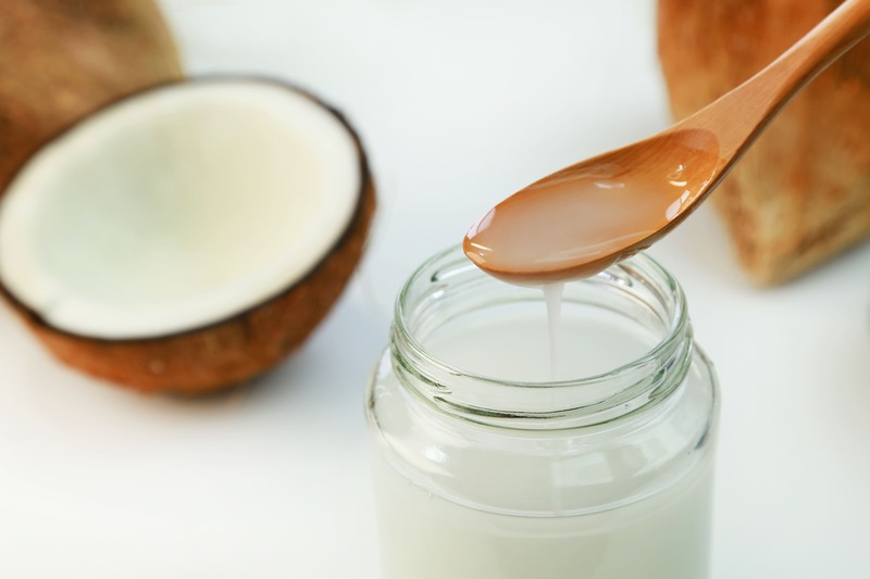 maschere-capelli-olio-cocco-forfora