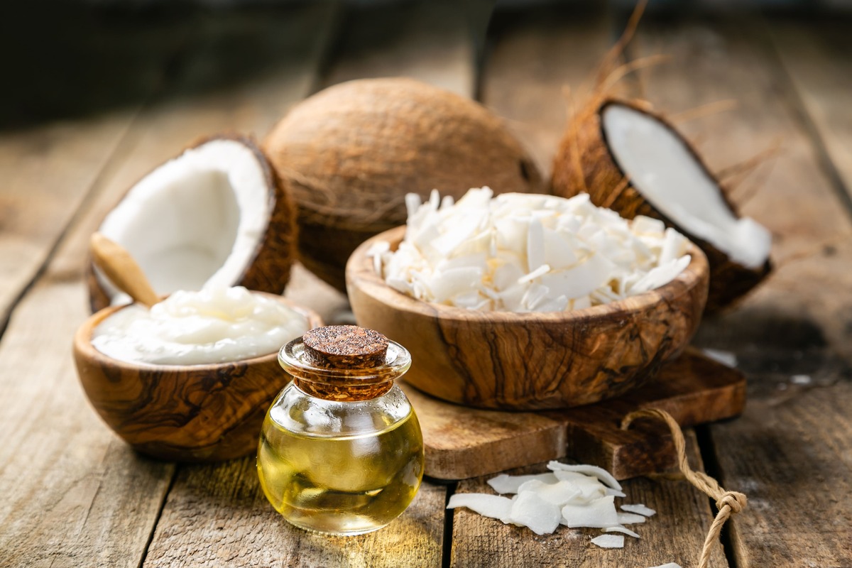 maschere-capelli-olio-cocco-foto