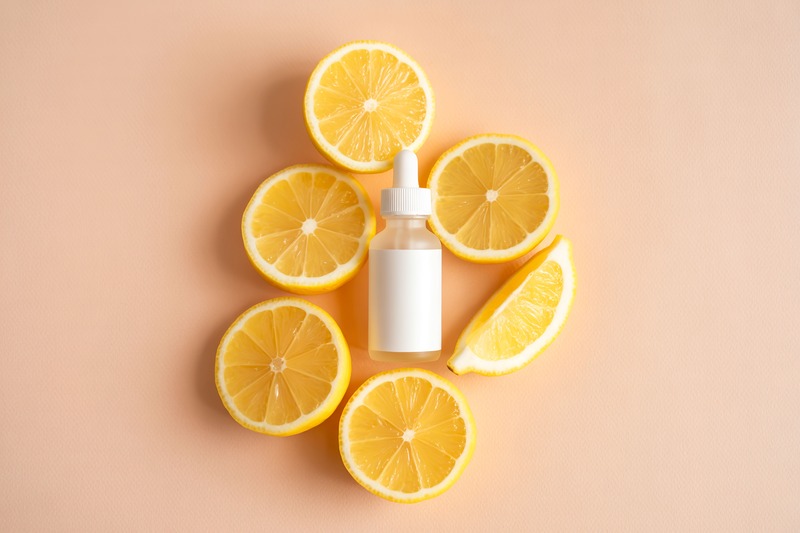 maschere-capelli-olio-cocco-olio-essenziale-limone
