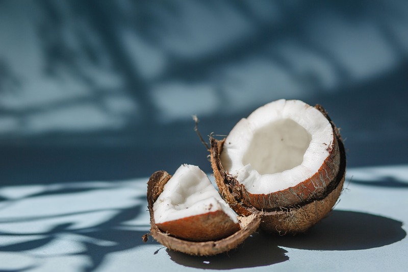 maschere-capelli-olio-cocco-proprieta